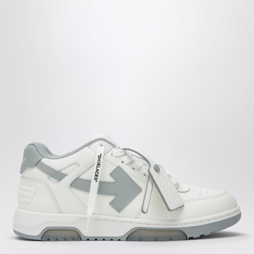 Off-White™ Scarpe - Grey | 59cd9e29f8e2358011c1243058cd02f10dd9446e