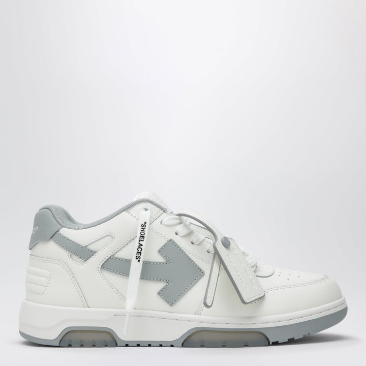 Off-White™ Scarpe - Grey | 59cd9e29f8e2358011c1243058cd02f10dd9446e