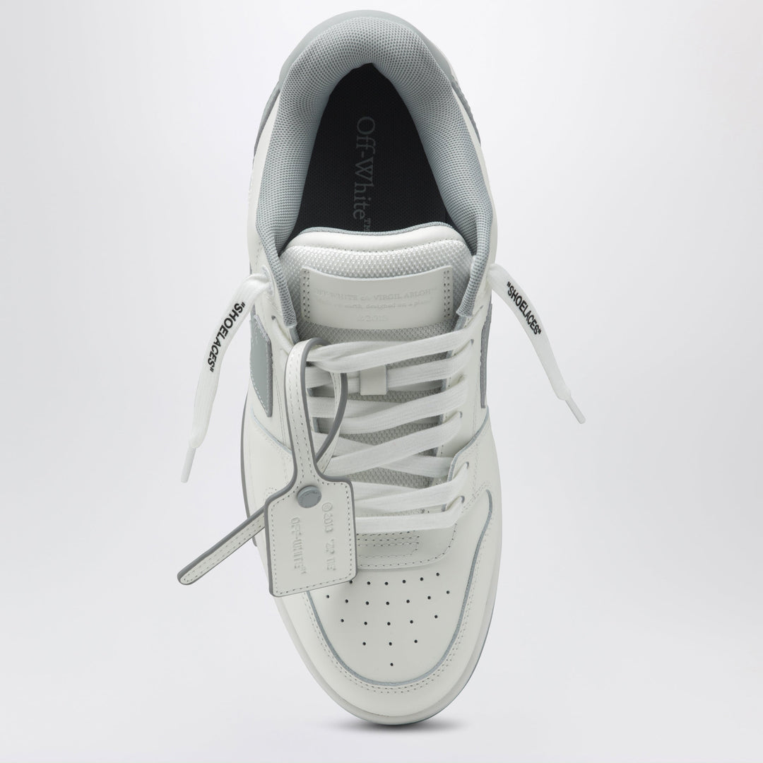 Off-White™ Scarpe - Grey | 9ad47c58a0894c2d138e17701b85ddb44cf5af1e
