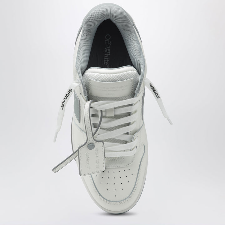 Off-White™ Scarpe - Grey | 9ad47c58a0894c2d138e17701b85ddb44cf5af1e