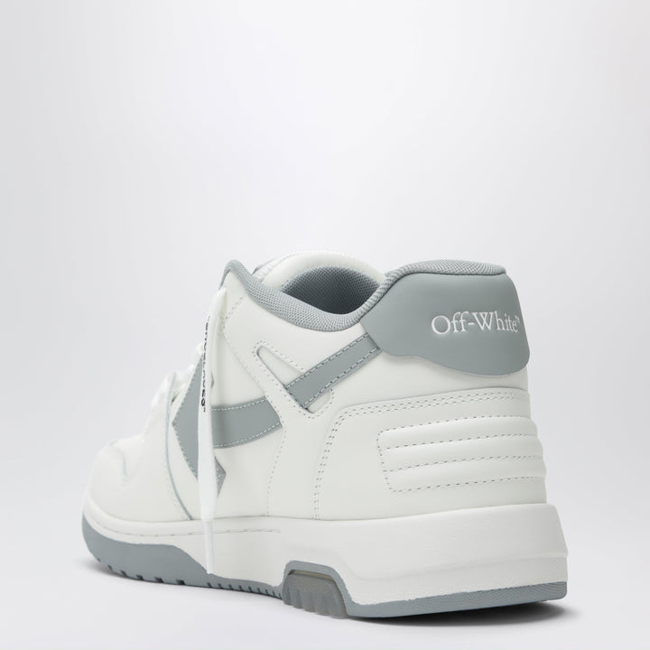 Off-White™ Scarpe - Grey | 7944ffdaa21c12d064e82221df26e2ceb2da4730