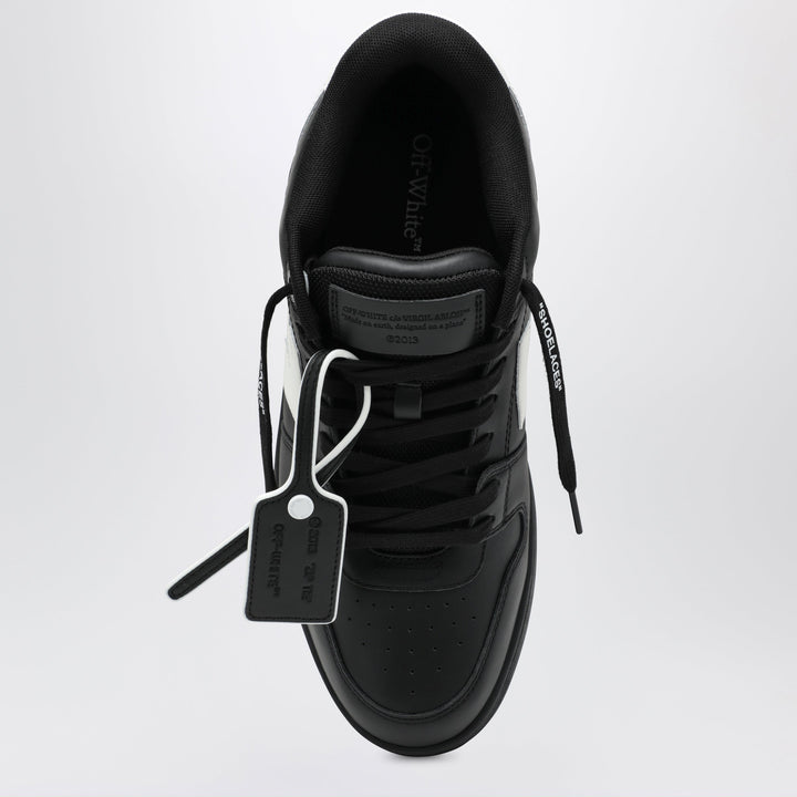 Off-White™ Scarpe - Nero | 9c711a6c804b3dde7d9c0eddb6e8f6961ce025f5