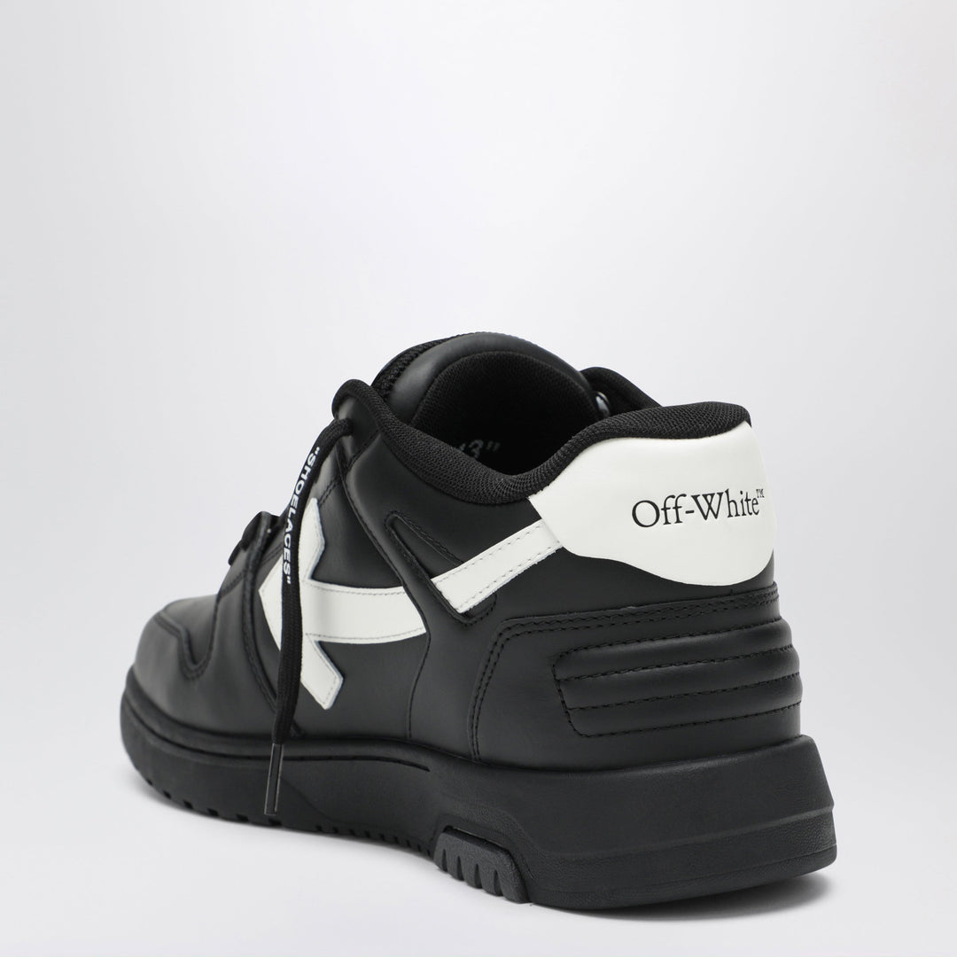 Off-White™ Scarpe - Nero | 80f2e5817ac4168675948e0d510b6e1fdd5cc20b