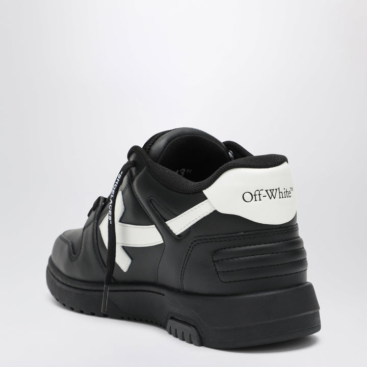 Off-White™ Scarpe - Nero | 80f2e5817ac4168675948e0d510b6e1fdd5cc20b