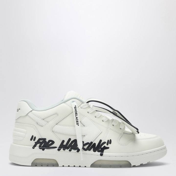 Off-White™ Scarpe - Bianco | 9e175320cda8dbaec92f81693a1adb91bc889ad5