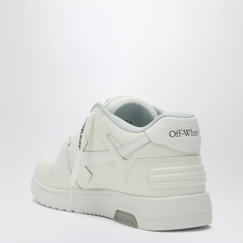 Off-White™ Scarpe - Bianco | f2e513418dc465fc351b027cced58665ffb9359f