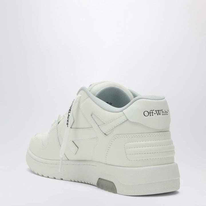 Off-White™ Scarpe - Bianco | f2e513418dc465fc351b027cced58665ffb9359f
