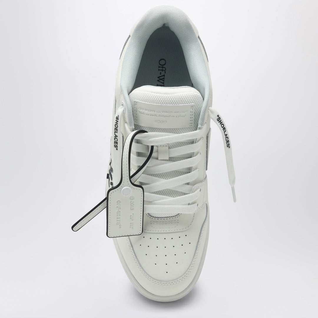 Off-White™ Scarpe - Bianco | a6b26fe2d71a13958a26584bb2c36c59c5330edd