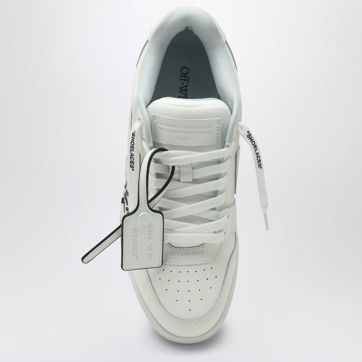 Off-White™ Scarpe - Bianco | a6b26fe2d71a13958a26584bb2c36c59c5330edd