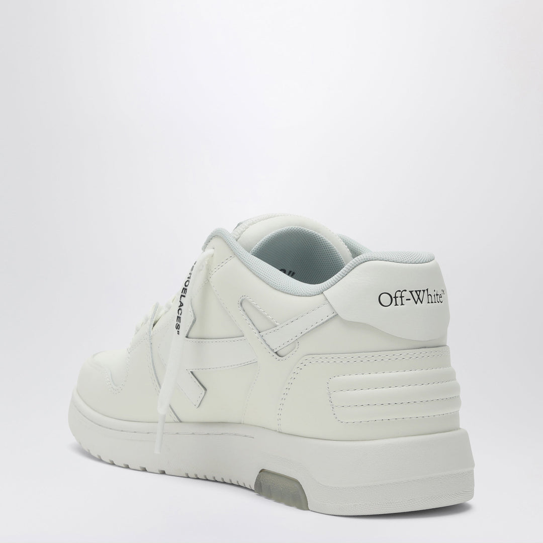 Off-White™ Scarpe - Bianco | 79ace759bc97820f4f980beaf5c515ad49ff92a2