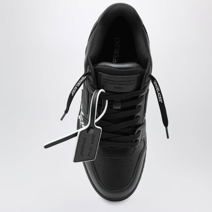 Off-White Zapatillas Out Of Office "For Walking"