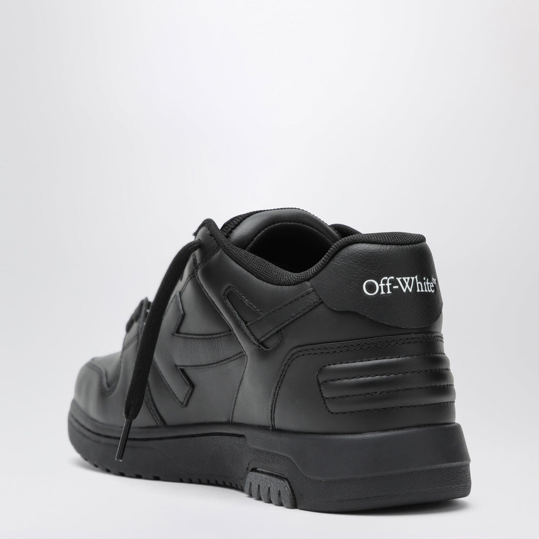 Off-White Zapatillas Out Of Office "For Walking"