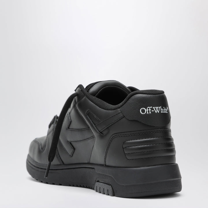 Off-White Zapatillas Out Of Office "For Walking"
