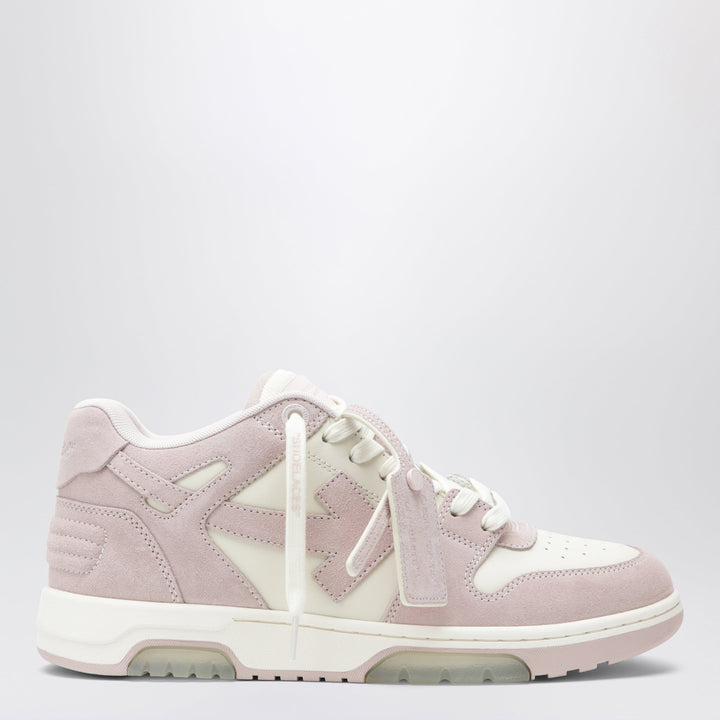 Off-White™ Scarpe - Multicolor | a84497b083318eeb06f2ca0af3886ad2c2e67982