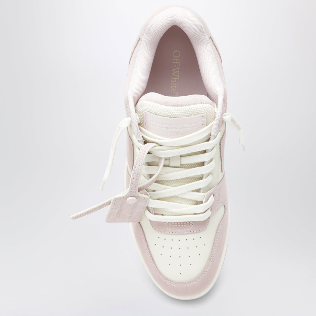 Off-White™ Scarpe - Multicolor | 183477dd6b72a60835a43ecb8887c1e51e024be5