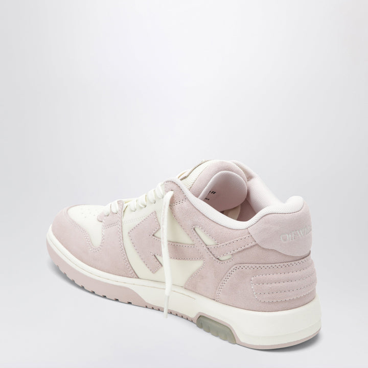 Off-White™ Scarpe - Multicolor | 5a8f40b298de2b2591fbf9cabe60e8ee2b551310