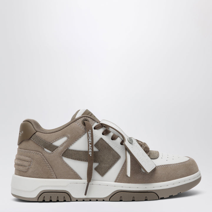 Off-White™ Scarpe - Multicolor | c8d2d64fb02112d05674e2318e58e8130b935379