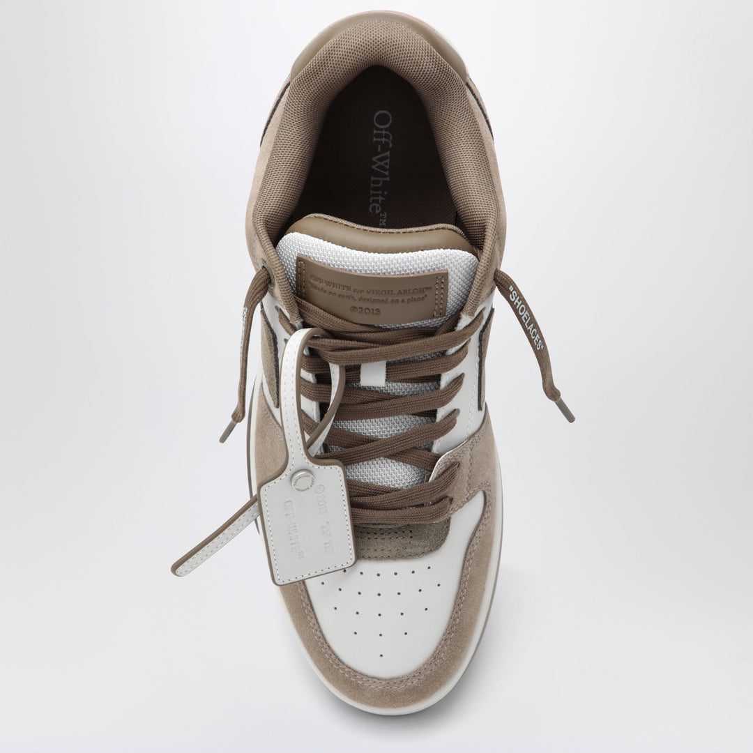 Off-White™ Scarpe - Multicolor | 698686a58c1f25c1c5a29c11c5ebdeab20471cdc