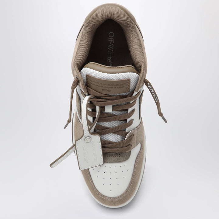 Off-White™ Scarpe - Multicolor | 698686a58c1f25c1c5a29c11c5ebdeab20471cdc
