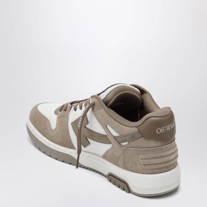 Off-White™ Scarpe - Multicolor | 448fa9b7d2afc1552fe4a9e63648dc3e5c495b4f