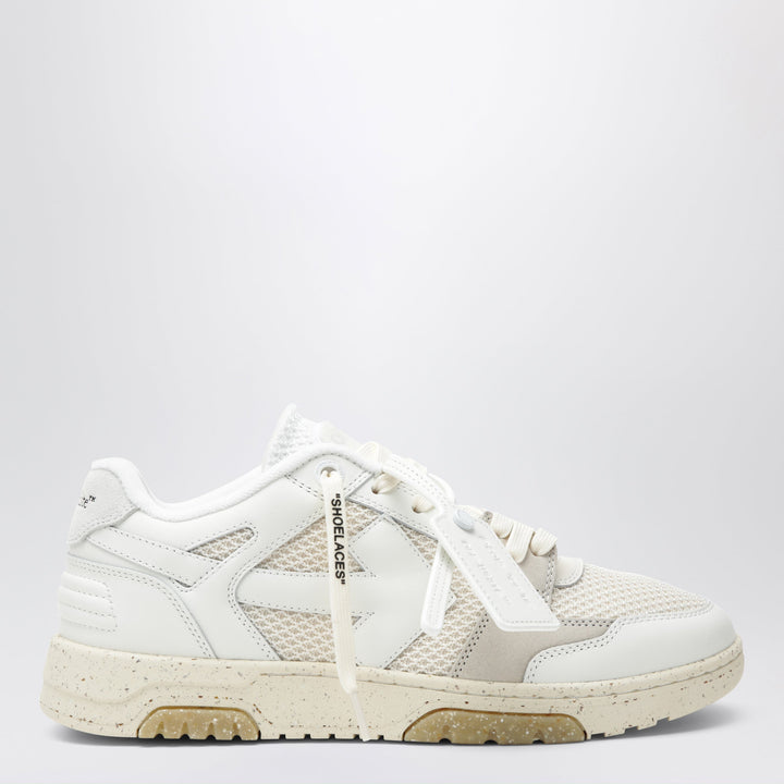 Off-White™ Scarpe - Bianco | 6c0448edd8b1ef6d82d9f5def2c764a0d28be17a