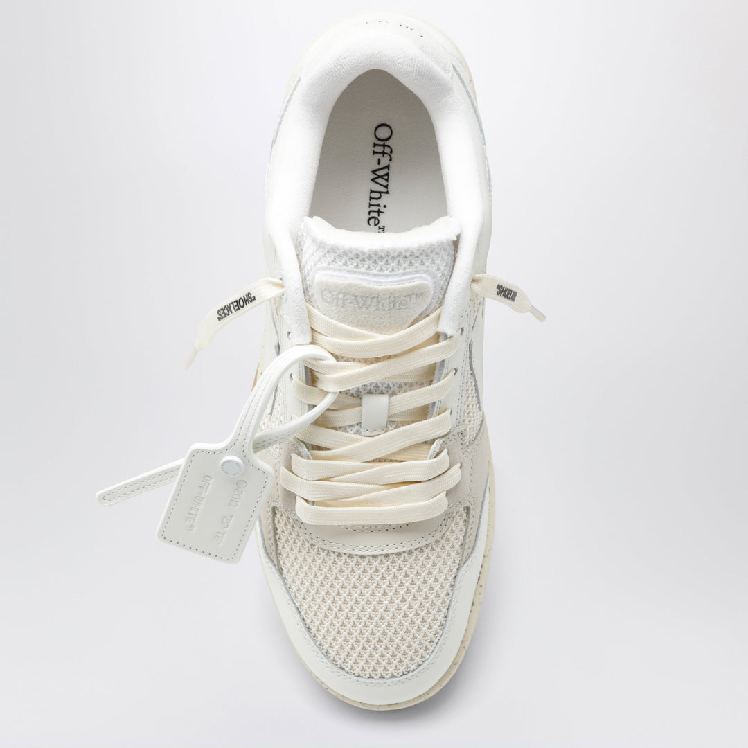 Off-White™ Scarpe - Bianco | 494034c70d9e9325094c3acb47fc3b0d909327bb