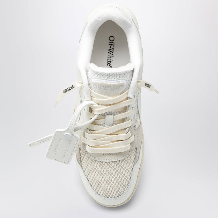 Off-White™ Scarpe - Bianco | 494034c70d9e9325094c3acb47fc3b0d909327bb