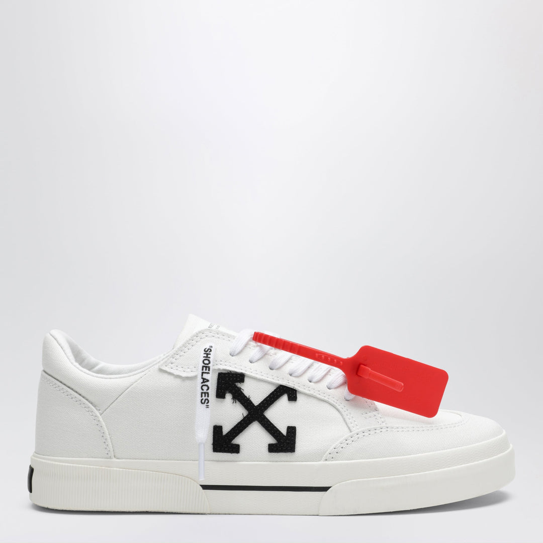 Off-White™ Scarpe - Bianco | 2793e7f921fa7a2e5c88211229f63e560d0b10f4