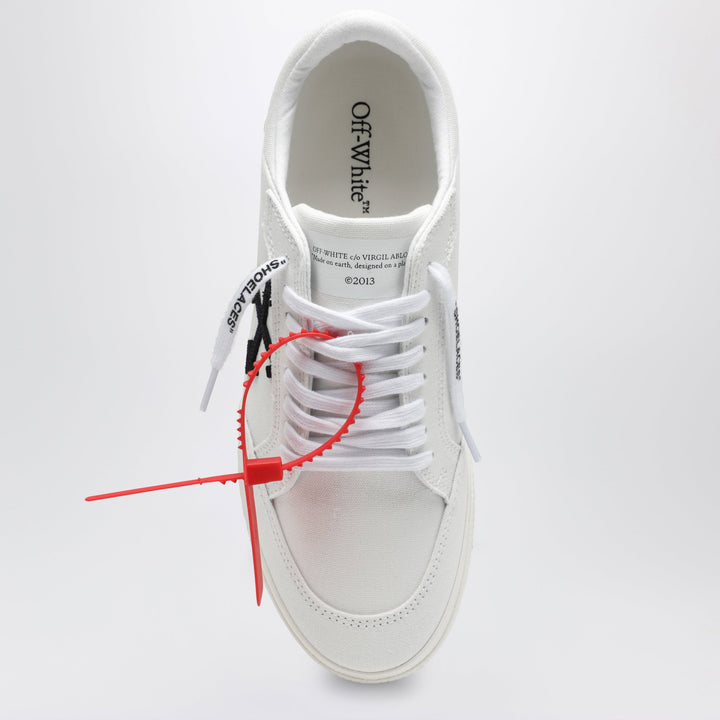 Off-White™ Scarpe - Bianco | b2a744a26e56eec0e02419f5d0359912c4ad9aab