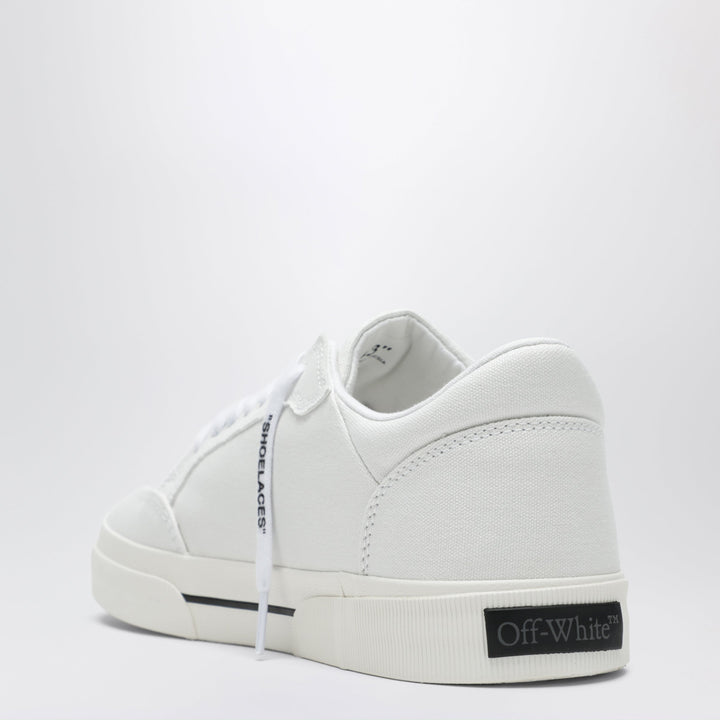 Off-White™ Scarpe - Bianco | 64c9c1431a0dbf42f3bf6fbdd6355256509b00ea