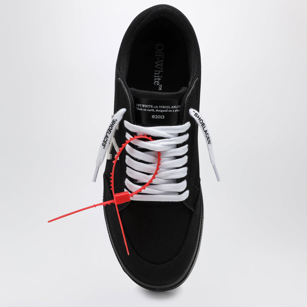 Off-White™ Scarpe - Nero | 0a5b6ccf7a452a9ed239e870024911d94e95b31d