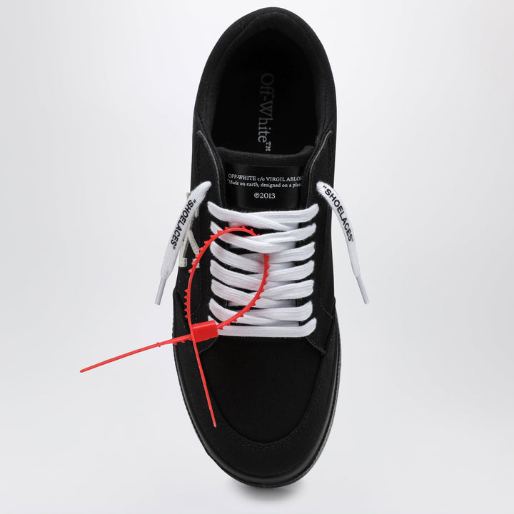 Off-White™ Scarpe - Nero | 0a5b6ccf7a452a9ed239e870024911d94e95b31d