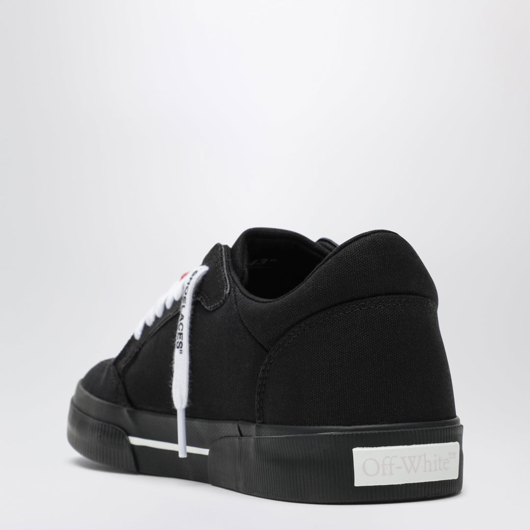 Off-White™ Scarpe - Nero | ad947468aa9c8f2a9f372b59f8e3fa243c1ed4ba