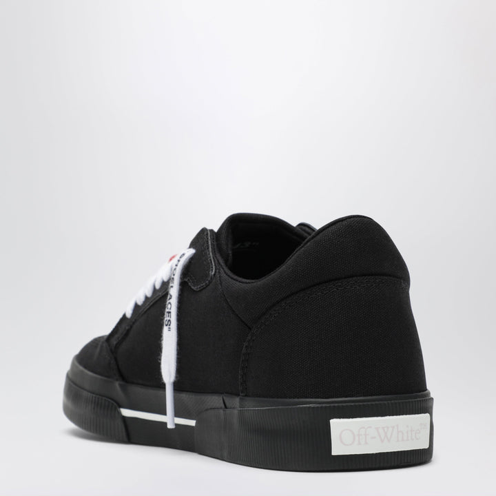 Off-White™ Scarpe - Nero | ad947468aa9c8f2a9f372b59f8e3fa243c1ed4ba