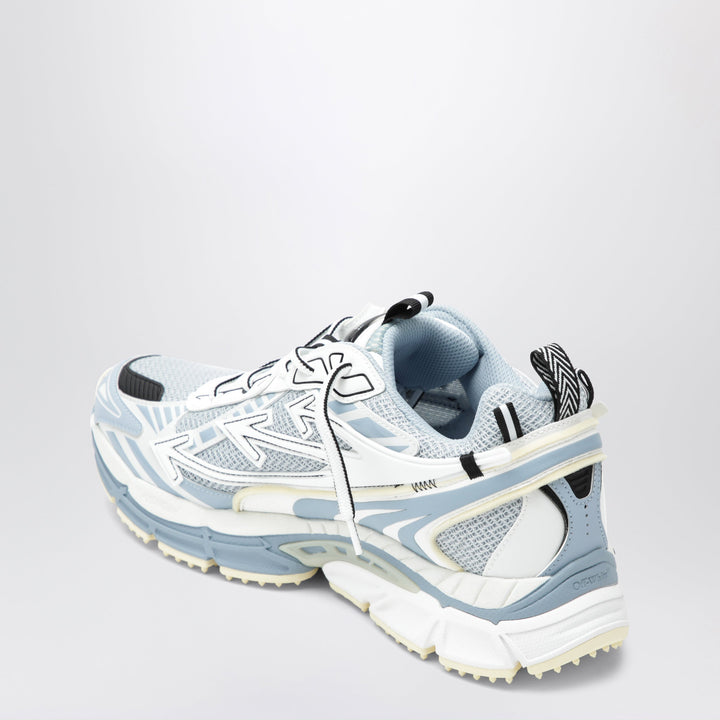 Off-White™ Scarpe - Grey | 04ff5ce6bbf660e0391b98afde6748efa917a4f8