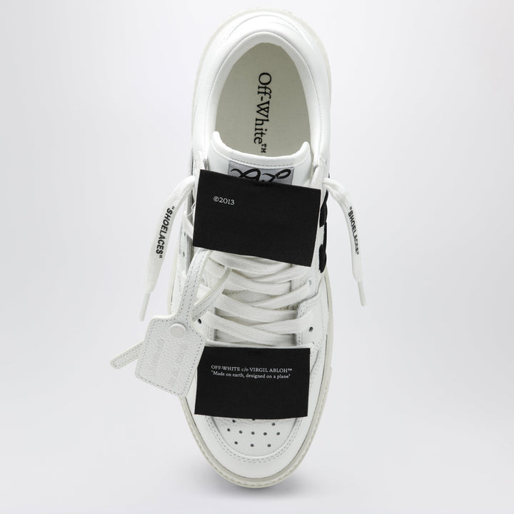 Off-White™ Scarpe - Bianco | ad5d2863bb6b5ee67c16a49cee520818459cc3da