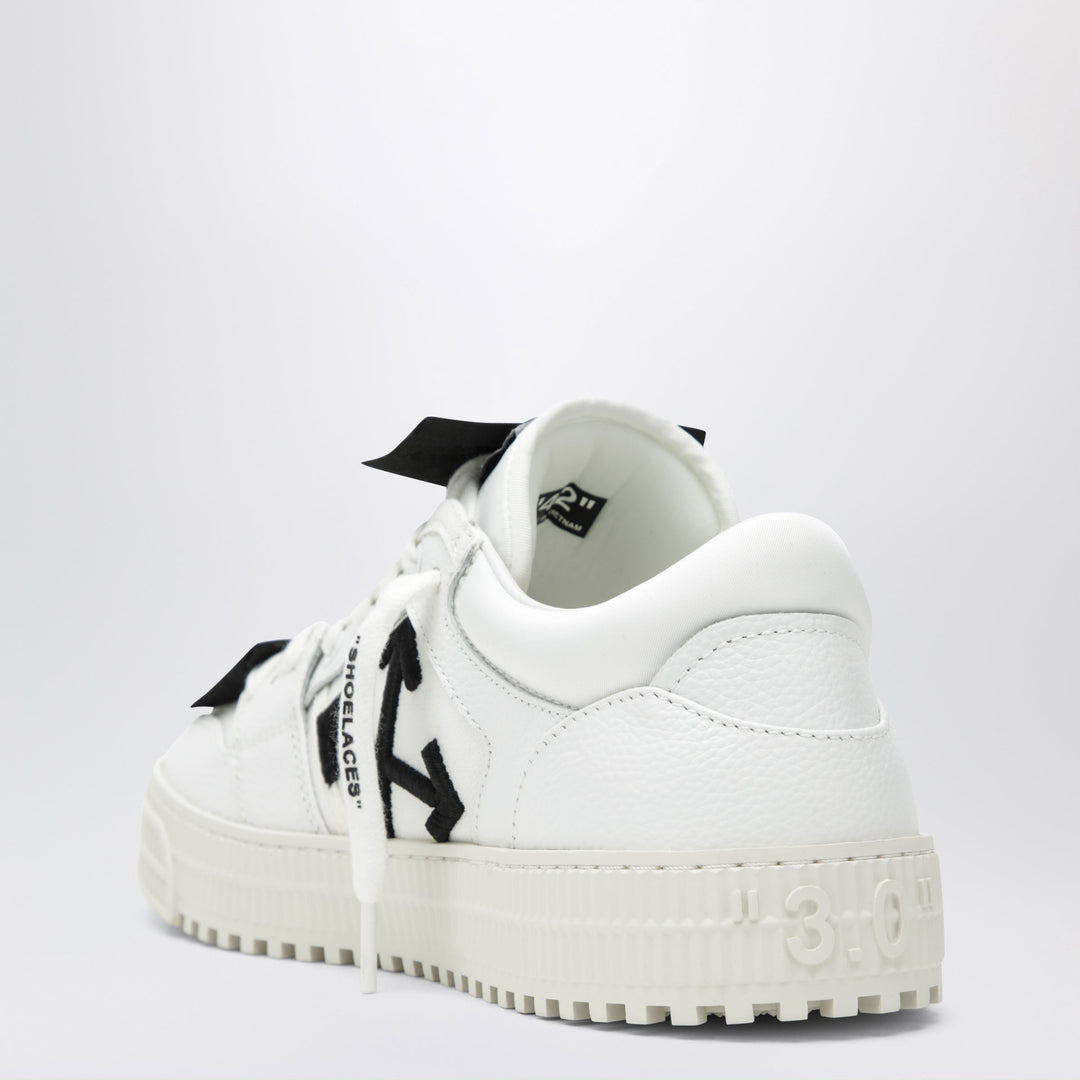 Off-White™ Scarpe - Bianco | a83e652b71ff863ef720a7959dcbcc3d85e0cd96
