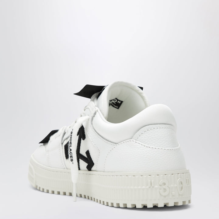Off-White™ Scarpe - Bianco | a83e652b71ff863ef720a7959dcbcc3d85e0cd96