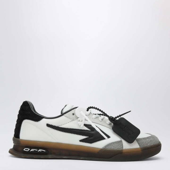 Off-White™ Scarpe - Bianco | 3354414af105ca93a3b26f5d6795d83479d4630d