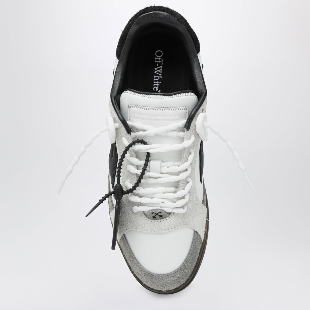 Off-White™ Scarpe - Bianco | 5764bf7efbeb6837e0d299474aed9032f225f8a4
