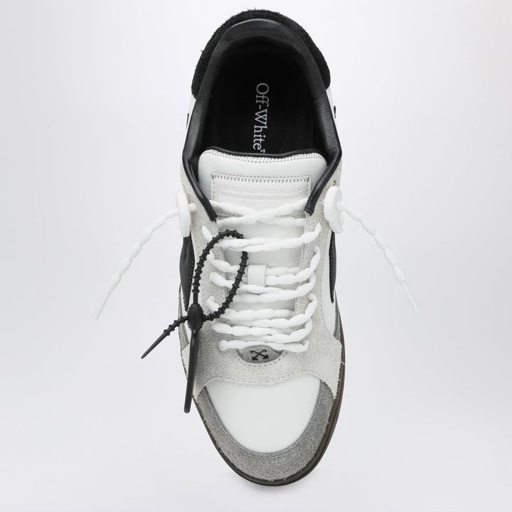 Off-White™ Scarpe - Bianco | 5764bf7efbeb6837e0d299474aed9032f225f8a4