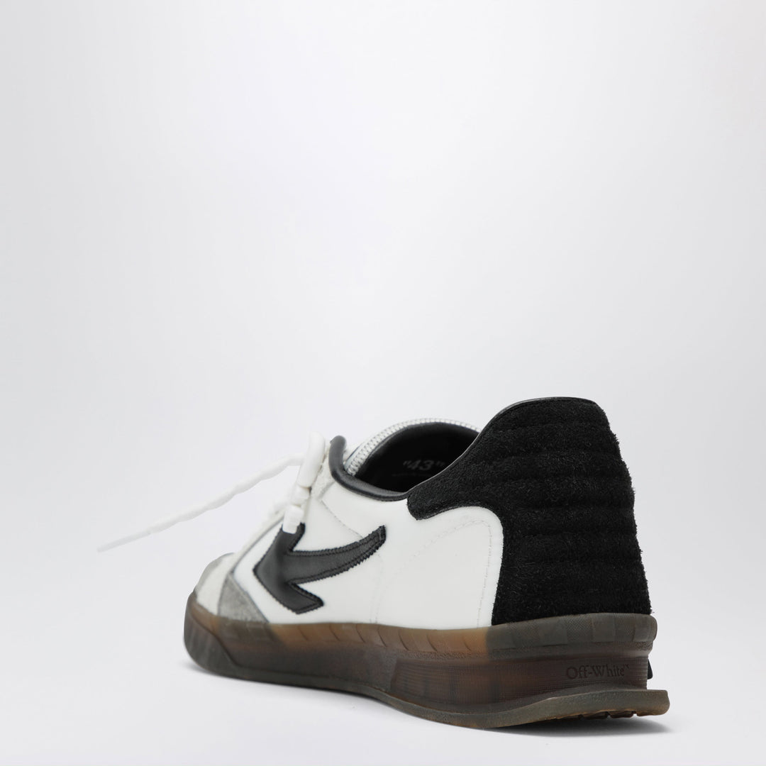 Off-White™ Scarpe - Bianco | 721418cda8d59fd296145574ffd27d6f16b5ab54