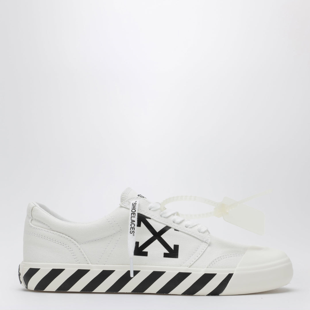 Off-White™ Scarpe - Bianco | 318ac0c538d531b11bfa178c40cfaa54013da8ef