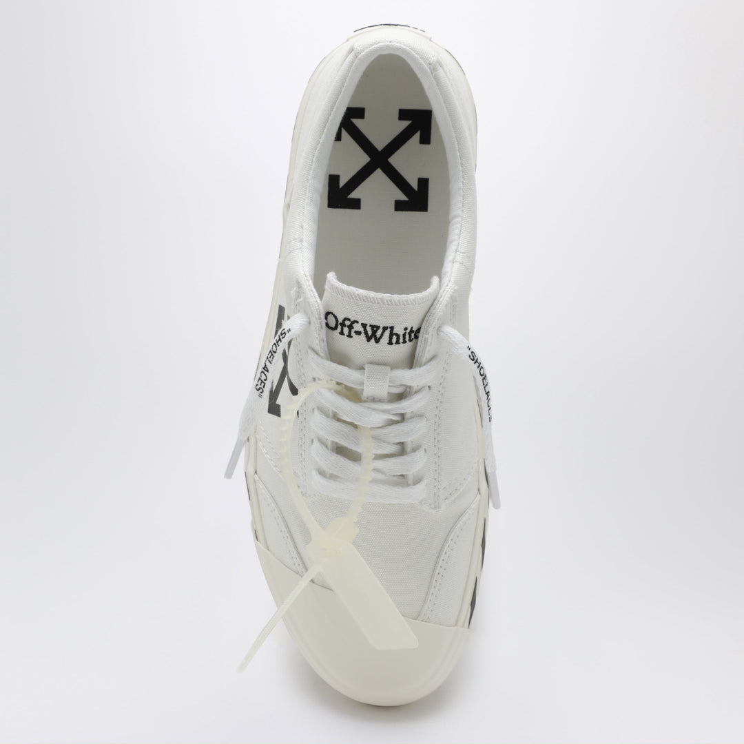 Off-White™ Scarpe - Bianco | 1b91f258552b3d9f0e2c1c121bec1ed90d7d269e