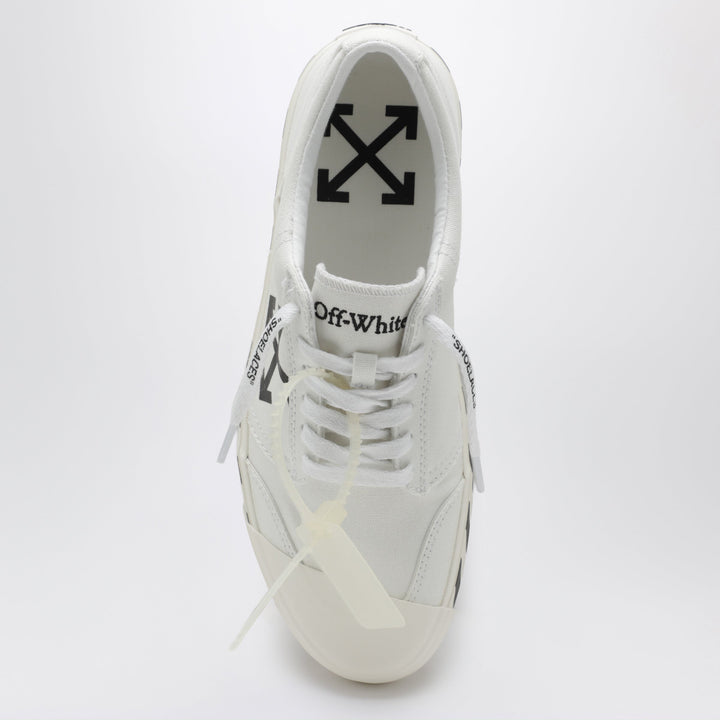 Off-White™ Scarpe - Bianco | 1b91f258552b3d9f0e2c1c121bec1ed90d7d269e