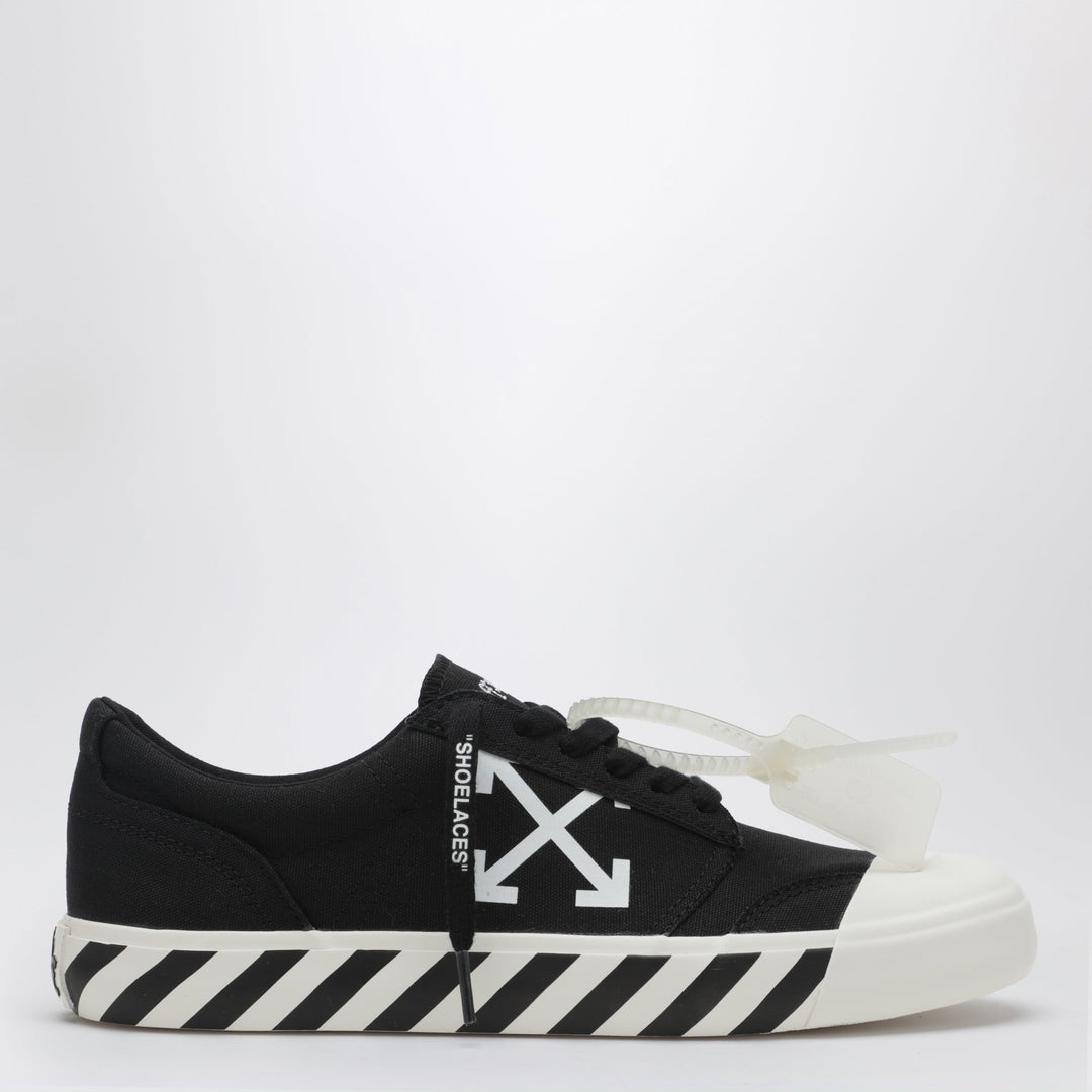 Off-White™ Scarpe - Nero | 30de0c753c3a220af6a61cf2469e9a3653458734