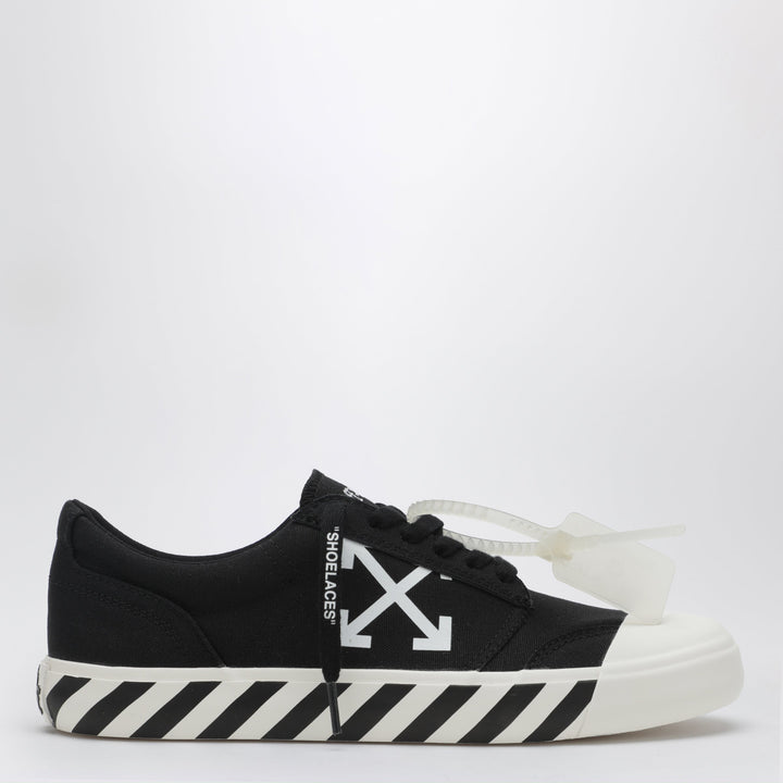 Off-White™ Scarpe - Nero | 30de0c753c3a220af6a61cf2469e9a3653458734