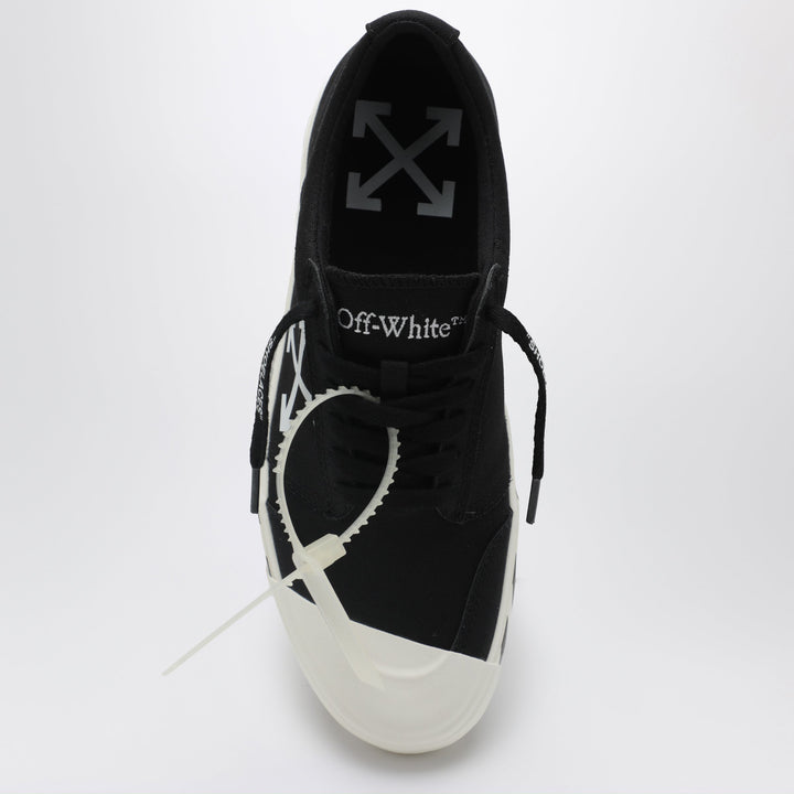Off-White™ Scarpe - Nero | 6893bb807c76554fd0a06bd39342712f86d43eab