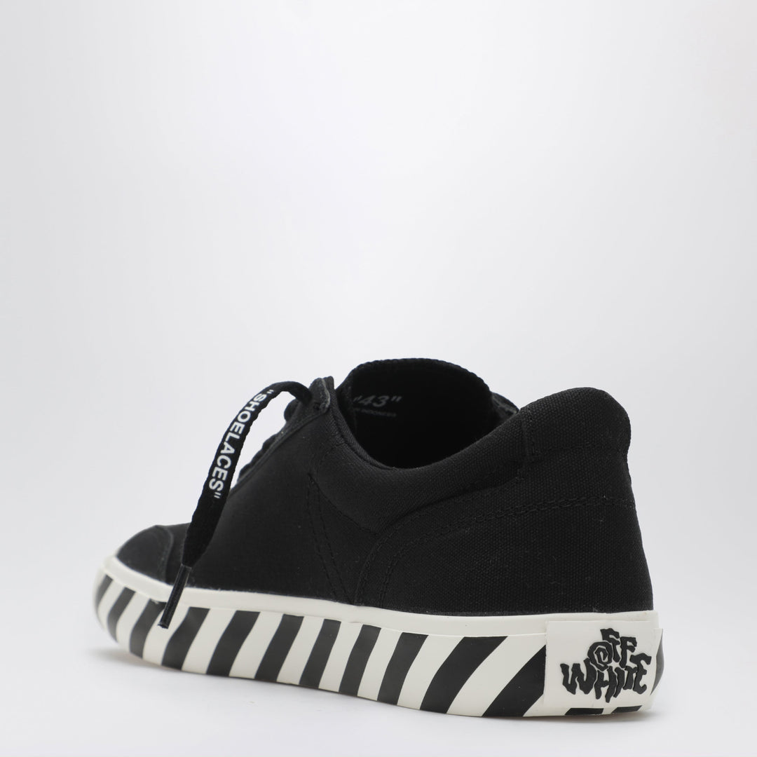 Off-White™ Scarpe - Nero | 1436dbbc57628dce57b6a8ce158872997cb4992b