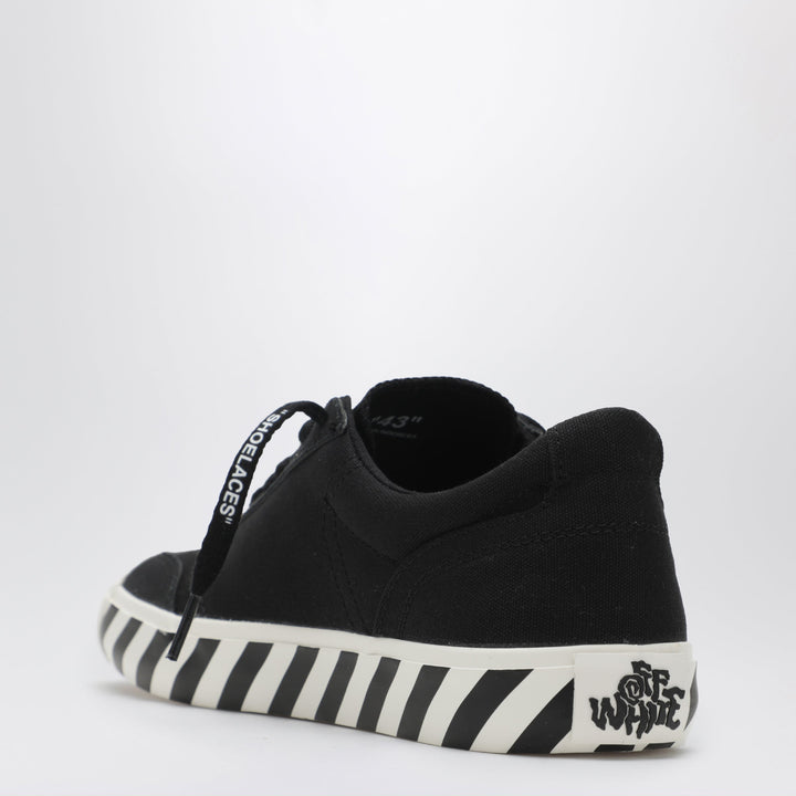 Off-White™ Scarpe - Nero | 1436dbbc57628dce57b6a8ce158872997cb4992b